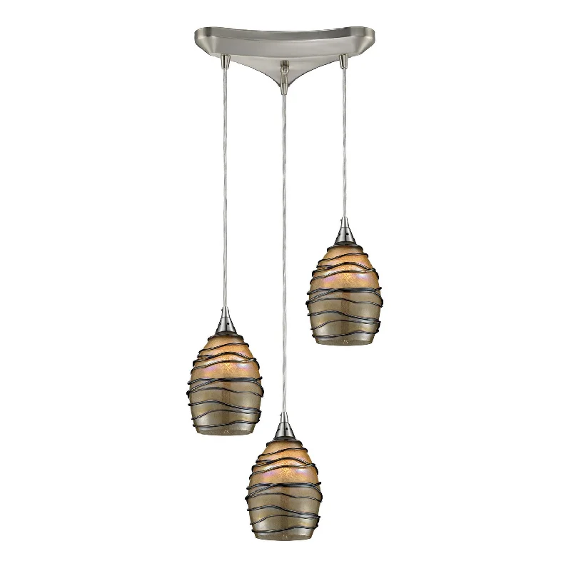 Modern Minimalist Ceiling Lights for Contemporary InteriorsModern Minimalist Ceiling Lights for Contemporary InteriorsVines Pendant Modern Minimalist Ceiling Lights for Contemporary InteriorsModern Minimalist Ceiling Lights for Contemporary InteriorsVines Pendant