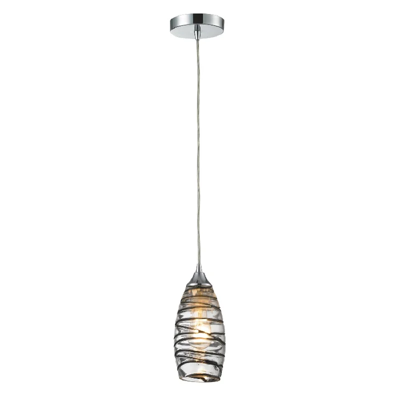 Rustic Ceiling Lights with Reclaimed Wood and Distressed FinishesRustic Ceiling Lights with Reclaimed Wood and Distressed FinishesTwister Mini Pendant Rustic Ceiling Lights with Reclaimed Wood and Distressed FinishesRustic Ceiling Lights with Reclaimed Wood and Distressed FinishesTwister Mini Pendant
