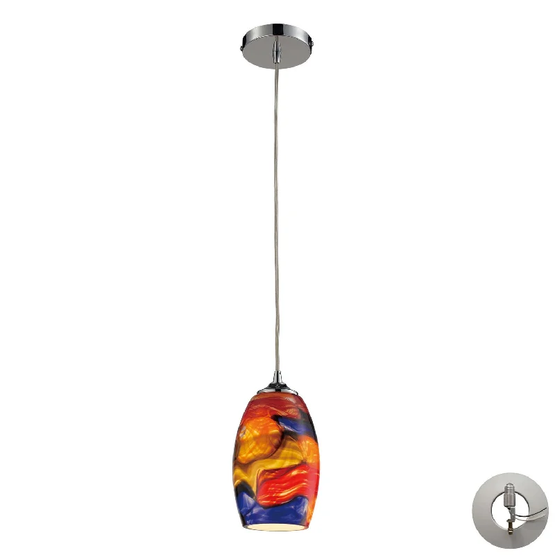 Art Deco Ceiling Lights with Geometric Patterns and Metallic FinishesArt Deco Ceiling Lights with Geometric Patterns and Metallic FinishesSurrealist Mini Pendant Art Deco Ceiling Lights with Geometric Patterns and Metallic FinishesArt Deco Ceiling Lights with Geometric Patterns and Metallic FinishesSurrealist Mini Pendant
