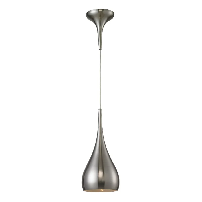 Metal Ceiling Lights in Brass, Copper, Stainless Steel, and IronMetal Ceiling Lights in Brass, Copper, Stainless Steel, and IronLindsey Mini Pendant Metal Ceiling Lights in Brass, Copper, Stainless Steel, and IronMetal Ceiling Lights in Brass, Copper, Stainless Steel, and IronLindsey Mini Pendant
