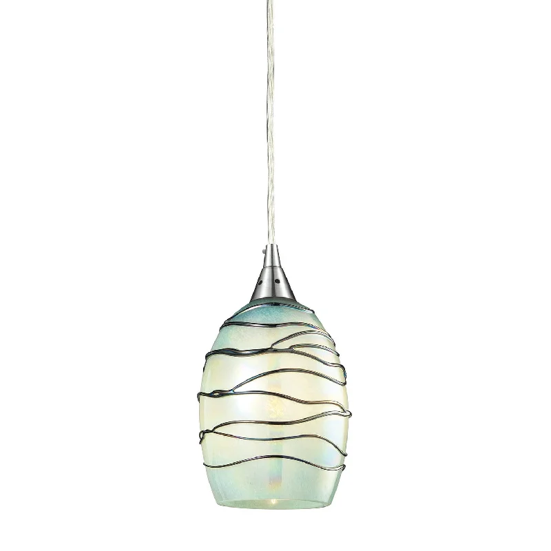 Victorian - Inspired Ceiling Lights with Ornate Crystal ChandeliersVictorian - Inspired Ceiling Lights with Ornate Crystal ChandeliersVines Mini Pendant Victorian - Inspired Ceiling Lights with Ornate Crystal ChandeliersVictorian - Inspired Ceiling Lights with Ornate Crystal ChandeliersVines Mini Pendant