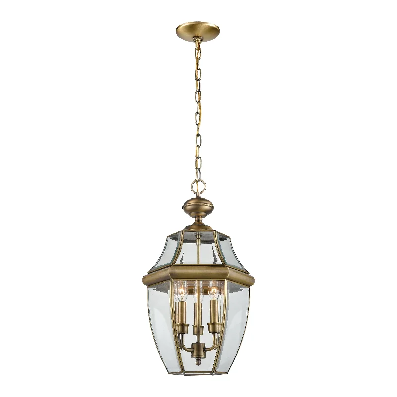 Steampunk Ceiling Lights with Gears, Cogs, and Brass AccentsSteampunk Ceiling Lights with Gears, Cogs, and Brass AccentsAshford 12" Wide 3-Light Outdoor Pendant Steampunk Ceiling Lights with Gears, Cogs, and Brass AccentsSteampunk Ceiling Lights with Gears, Cogs, and Brass AccentsAshford 12" Wide 3-Light Outdoor Pendant