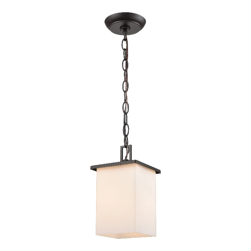 Modern Minimalist Ceiling Lights for Contemporary InteriorsModern Minimalist Ceiling Lights for Contemporary InteriorsBroad Street 5.5" Wide 1-Light Outdoor Pendant Modern Minimalist Ceiling Lights for Contemporary InteriorsModern Minimalist Ceiling Lights for Contemporary InteriorsBroad Street 5.5" Wide 1-Light Outdoor Pendant