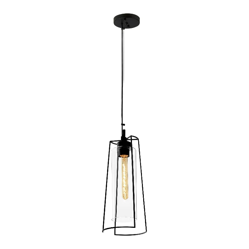 Victorian - Inspired Ceiling Lights with Ornate Crystal ChandeliersVictorian - Inspired Ceiling Lights with Ornate Crystal ChandeliersCere Indoor/Outdoor Narrow Pendant Light Victorian - Inspired Ceiling Lights with Ornate Crystal ChandeliersVictorian - Inspired Ceiling Lights with Ornate Crystal ChandeliersCere Indoor/Outdoor Narrow Pendant Light