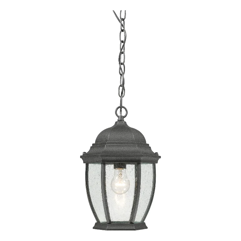 Japanese - Inspired Ceiling Lights with Shoji - Screen - like DiffusersJapanese - Inspired Ceiling Lights with Shoji - Screen - like DiffusersCovington 9.5" Wide 1-Light Outdoor Pendant Japanese - Inspired Ceiling Lights with Shoji - Screen - like DiffusersJapanese - Inspired Ceiling Lights with Shoji - Screen - like DiffusersCovington 9.5" Wide 1-Light Outdoor Pendant