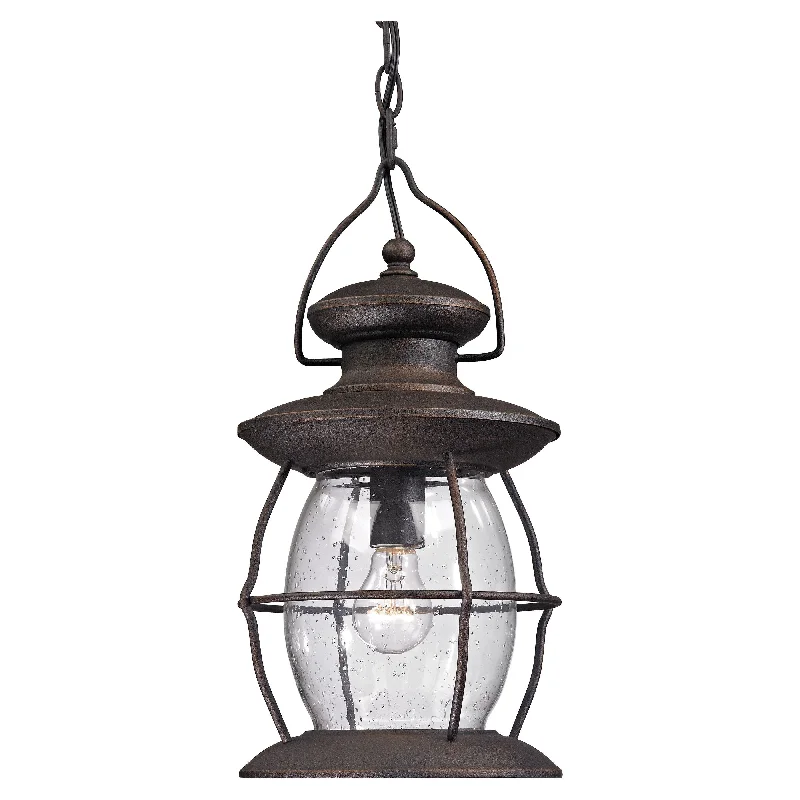 Mediterranean - Style Ceiling Lights with Terra - Cotta and Ceramic DetailsMediterranean - Style Ceiling Lights with Terra - Cotta and Ceramic DetailsVillage Lantern 8" Wide 1-Light Outdoor Pendant Mediterranean - Style Ceiling Lights with Terra - Cotta and Ceramic DetailsMediterranean - Style Ceiling Lights with Terra - Cotta and Ceramic DetailsVillage Lantern 8" Wide 1-Light Outdoor Pendant