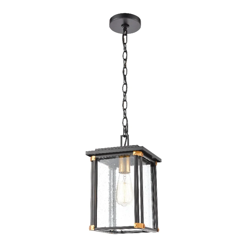 Mid - Century Modern Ceiling Lights with Simple, Sleek LinesMid - Century Modern Ceiling Lights with Simple, Sleek LinesVincentown 8" Wide 1-Light Outdoor Pendant Mid - Century Modern Ceiling Lights with Simple, Sleek LinesMid - Century Modern Ceiling Lights with Simple, Sleek LinesVincentown 8" Wide 1-Light Outdoor Pendant
