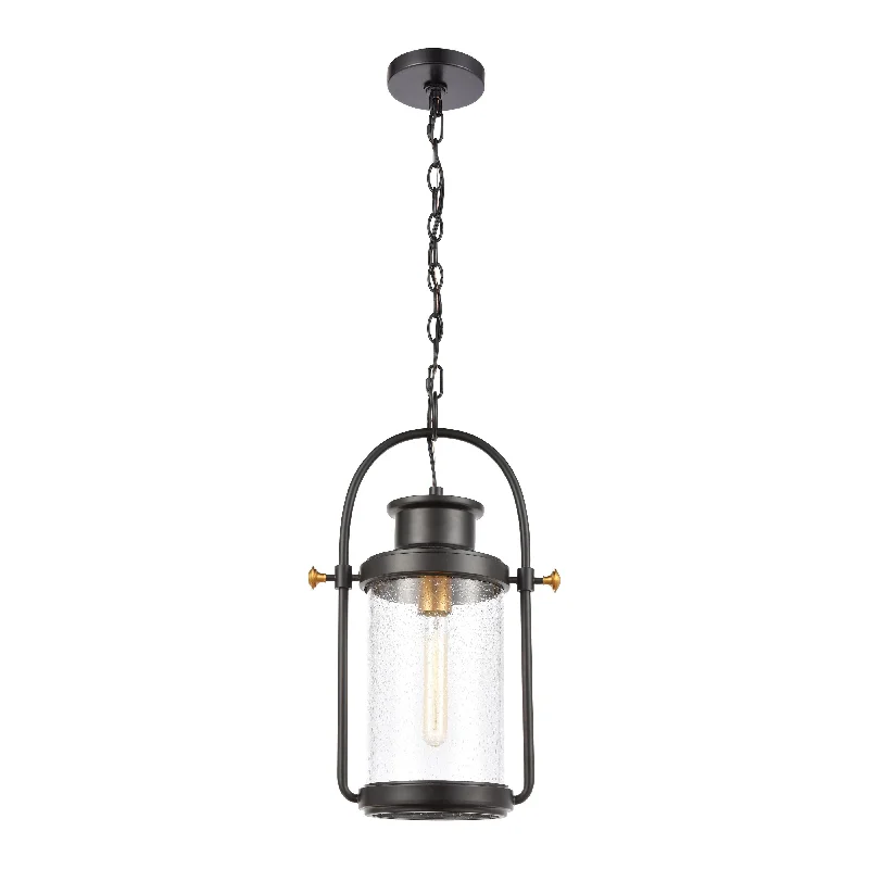 Art Nouveau Ceiling Lights with Organic, Flowing ShapesArt Nouveau Ceiling Lights with Organic, Flowing ShapesWexford 12" Wide 1-Light Outdoor Pendant Art Nouveau Ceiling Lights with Organic, Flowing ShapesArt Nouveau Ceiling Lights with Organic, Flowing ShapesWexford 12" Wide 1-Light Outdoor Pendant