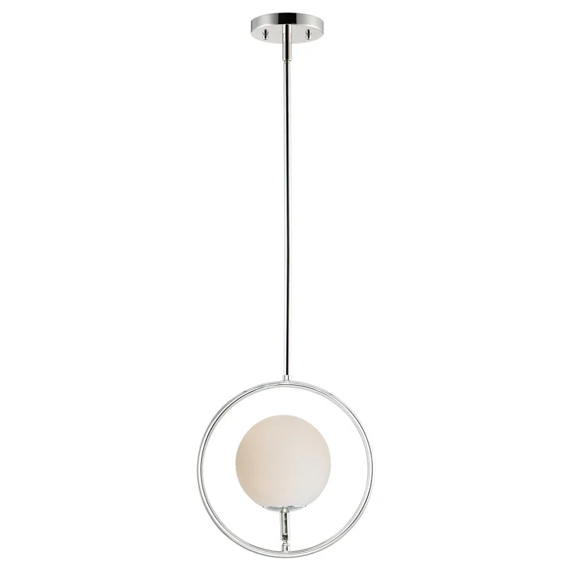 Modern Minimalist Ceiling Lights for Contemporary InteriorsModern Minimalist Ceiling Lights for Contemporary InteriorsET2 E12519 Revolution 1-lt Pendant Modern Minimalist Ceiling Lights for Contemporary InteriorsModern Minimalist Ceiling Lights for Contemporary InteriorsET2 E12519 Revolution 1-lt Pendant