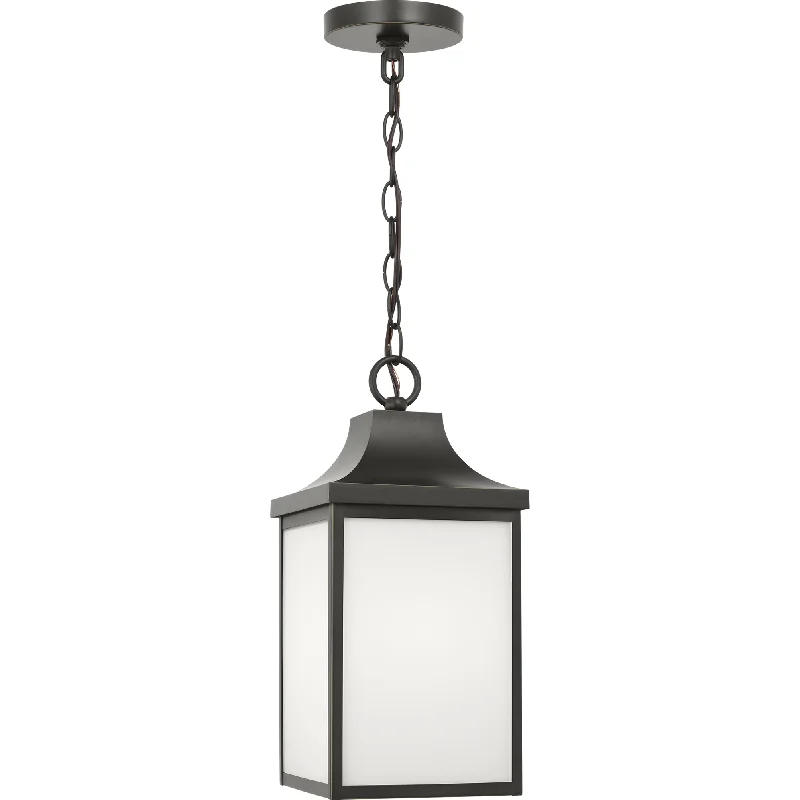 Retro Ceiling Lights Inspired by the 1950s and 1960s DesignRetro Ceiling Lights Inspired by the 1950s and 1960s DesignSaybrook 1-Light Medium Pendant Retro Ceiling Lights Inspired by the 1950s and 1960s DesignRetro Ceiling Lights Inspired by the 1950s and 1960s DesignSaybrook 1-Light Medium Pendant