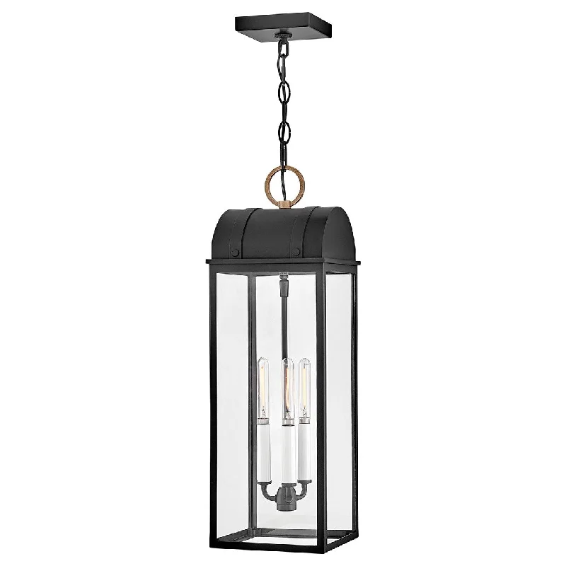 Crystal Ceiling Lights with High - Quality Swarovski CrystalsCrystal Ceiling Lights with High - Quality Swarovski CrystalsCampbell Large Hanging Lantern Crystal Ceiling Lights with High - Quality Swarovski CrystalsCrystal Ceiling Lights with High - Quality Swarovski CrystalsCampbell Large Hanging Lantern