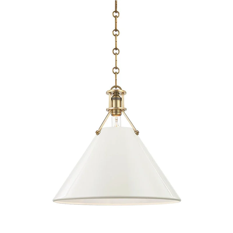 Victorian - Inspired Ceiling Lights with Ornate Crystal ChandeliersVictorian - Inspired Ceiling Lights with Ornate Crystal ChandeliersHudson Valley MDS352 Painted No. 2 1-lt 16" Pendant Victorian - Inspired Ceiling Lights with Ornate Crystal ChandeliersVictorian - Inspired Ceiling Lights with Ornate Crystal ChandeliersHudson Valley MDS352 Painted No. 2 1-lt 16" Pendant