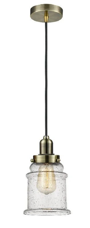 Art Deco Ceiling Lights with Geometric Patterns and Metallic FinishesArt Deco Ceiling Lights with Geometric Patterns and Metallic FinishesOne Light Mini Pendant Art Deco Ceiling Lights with Geometric Patterns and Metallic FinishesArt Deco Ceiling Lights with Geometric Patterns and Metallic FinishesOne Light Mini Pendant