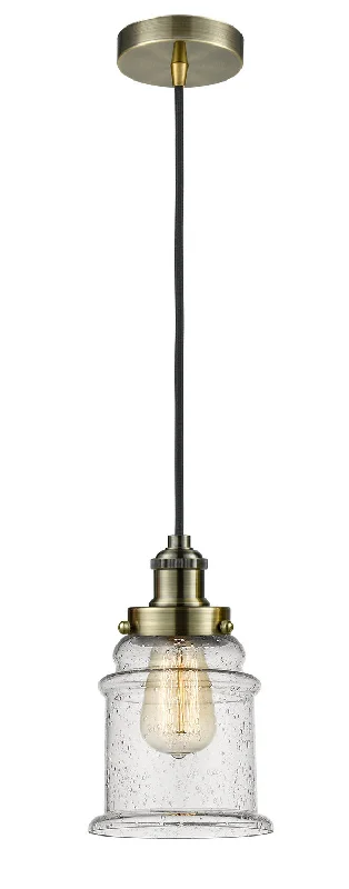 Art Nouveau Ceiling Lights with Organic, Flowing ShapesArt Nouveau Ceiling Lights with Organic, Flowing ShapesOne Light Mini Pendant Art Nouveau Ceiling Lights with Organic, Flowing ShapesArt Nouveau Ceiling Lights with Organic, Flowing ShapesOne Light Mini Pendant