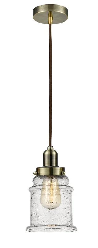 Tropical - Themed Ceiling Lights with Palm - Leaf Shapes and Rattan WrapsTropical - Themed Ceiling Lights with Palm - Leaf Shapes and Rattan WrapsOne Light Mini Pendant Tropical - Themed Ceiling Lights with Palm - Leaf Shapes and Rattan WrapsTropical - Themed Ceiling Lights with Palm - Leaf Shapes and Rattan WrapsOne Light Mini Pendant