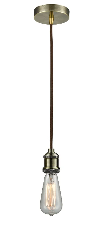 Mid - Century Modern Ceiling Lights with Simple, Sleek LinesMid - Century Modern Ceiling Lights with Simple, Sleek LinesOne Light Mini Pendant Mid - Century Modern Ceiling Lights with Simple, Sleek LinesMid - Century Modern Ceiling Lights with Simple, Sleek LinesOne Light Mini Pendant