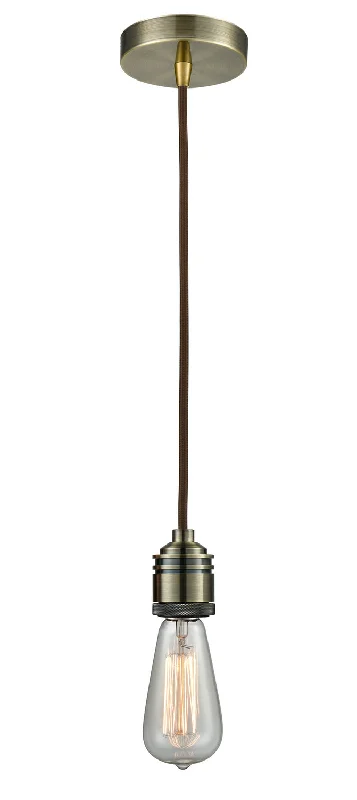 Steampunk Ceiling Lights with Gears, Cogs, and Brass AccentsSteampunk Ceiling Lights with Gears, Cogs, and Brass AccentsOne Light Mini Pendant Steampunk Ceiling Lights with Gears, Cogs, and Brass AccentsSteampunk Ceiling Lights with Gears, Cogs, and Brass AccentsOne Light Mini Pendant