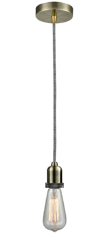 Victorian - Inspired Ceiling Lights with Ornate Crystal ChandeliersVictorian - Inspired Ceiling Lights with Ornate Crystal ChandeliersOne Light Mini Pendant Victorian - Inspired Ceiling Lights with Ornate Crystal ChandeliersVictorian - Inspired Ceiling Lights with Ornate Crystal ChandeliersOne Light Mini Pendant