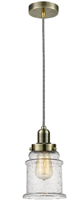 African - Inspired Ceiling Lights with Tribal Patterns and Natural MaterialsAfrican - Inspired Ceiling Lights with Tribal Patterns and Natural MaterialsOne Light Mini Pendant African - Inspired Ceiling Lights with Tribal Patterns and Natural MaterialsAfrican - Inspired Ceiling Lights with Tribal Patterns and Natural MaterialsOne Light Mini Pendant