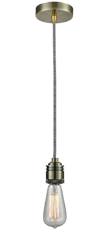 Metal Ceiling Lights in Brass, Copper, Stainless Steel, and IronMetal Ceiling Lights in Brass, Copper, Stainless Steel, and IronOne Light Mini Pendant Metal Ceiling Lights in Brass, Copper, Stainless Steel, and IronMetal Ceiling Lights in Brass, Copper, Stainless Steel, and IronOne Light Mini Pendant