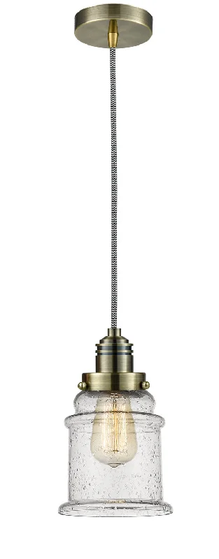 Modern Minimalist Ceiling Lights for Contemporary InteriorsModern Minimalist Ceiling Lights for Contemporary InteriorsOne Light Mini Pendant Modern Minimalist Ceiling Lights for Contemporary InteriorsModern Minimalist Ceiling Lights for Contemporary InteriorsOne Light Mini Pendant