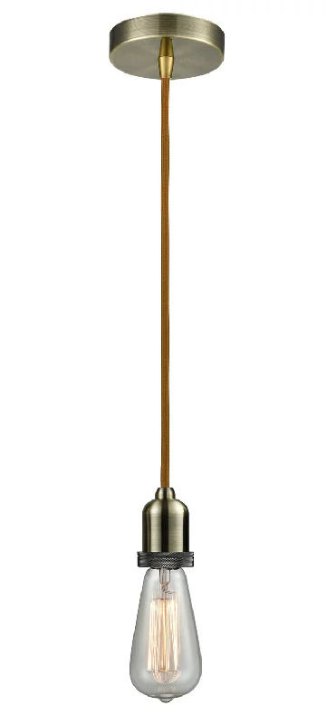 Gothic Ceiling Lights with Dark Metalwork and Pointed ArchesGothic Ceiling Lights with Dark Metalwork and Pointed ArchesOne Light Mini Pendant Gothic Ceiling Lights with Dark Metalwork and Pointed ArchesGothic Ceiling Lights with Dark Metalwork and Pointed ArchesOne Light Mini Pendant