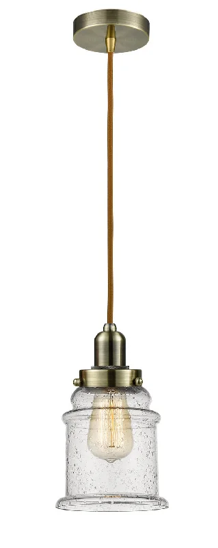 Steampunk Ceiling Lights with Gears, Cogs, and Brass AccentsSteampunk Ceiling Lights with Gears, Cogs, and Brass AccentsOne Light Mini Pendant Steampunk Ceiling Lights with Gears, Cogs, and Brass AccentsSteampunk Ceiling Lights with Gears, Cogs, and Brass AccentsOne Light Mini Pendant