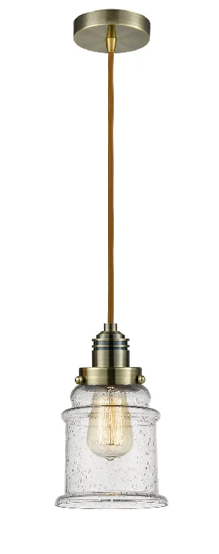 Industrial Style Ceiling Lights with Exposed Bulbs and Metal CagesIndustrial Style Ceiling Lights with Exposed Bulbs and Metal CagesOne Light Mini Pendant Industrial Style Ceiling Lights with Exposed Bulbs and Metal CagesIndustrial Style Ceiling Lights with Exposed Bulbs and Metal CagesOne Light Mini Pendant