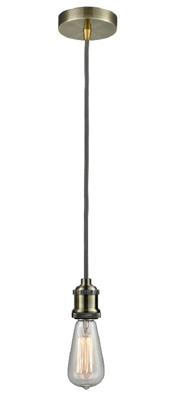 Crystal Ceiling Lights with High - Quality Swarovski CrystalsCrystal Ceiling Lights with High - Quality Swarovski CrystalsOne Light Mini Pendant Crystal Ceiling Lights with High - Quality Swarovski CrystalsCrystal Ceiling Lights with High - Quality Swarovski CrystalsOne Light Mini Pendant