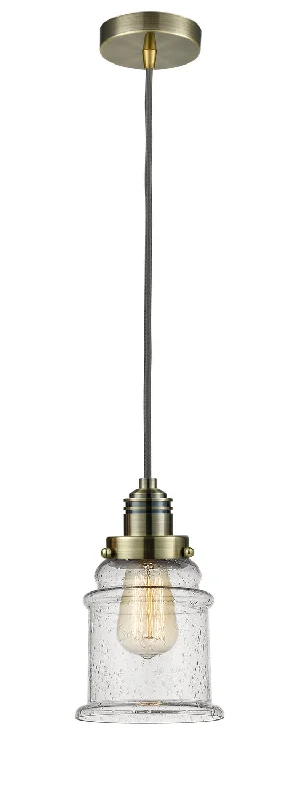 Scandinavian Style Ceiling Lights with Light Wood AccentsScandinavian Style Ceiling Lights with Light Wood AccentsOne Light Mini Pendant Scandinavian Style Ceiling Lights with Light Wood AccentsScandinavian Style Ceiling Lights with Light Wood AccentsOne Light Mini Pendant
