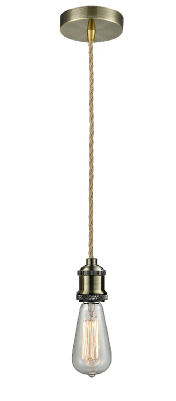 Gothic Ceiling Lights with Dark Metalwork and Pointed ArchesGothic Ceiling Lights with Dark Metalwork and Pointed ArchesOne Light Mini Pendant Gothic Ceiling Lights with Dark Metalwork and Pointed ArchesGothic Ceiling Lights with Dark Metalwork and Pointed ArchesOne Light Mini Pendant