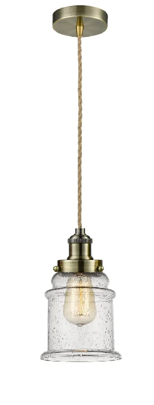 Victorian - Inspired Ceiling Lights with Ornate Crystal ChandeliersVictorian - Inspired Ceiling Lights with Ornate Crystal ChandeliersOne Light Mini Pendant Victorian - Inspired Ceiling Lights with Ornate Crystal ChandeliersVictorian - Inspired Ceiling Lights with Ornate Crystal ChandeliersOne Light Mini Pendant