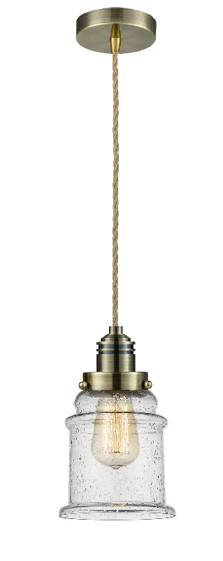 Japanese - Inspired Ceiling Lights with Shoji - Screen - like DiffusersJapanese - Inspired Ceiling Lights with Shoji - Screen - like DiffusersOne Light Mini Pendant Japanese - Inspired Ceiling Lights with Shoji - Screen - like DiffusersJapanese - Inspired Ceiling Lights with Shoji - Screen - like DiffusersOne Light Mini Pendant