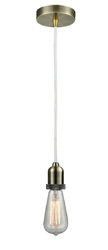 Gothic Ceiling Lights with Dark Metalwork and Pointed ArchesGothic Ceiling Lights with Dark Metalwork and Pointed ArchesOne Light Mini Pendant Gothic Ceiling Lights with Dark Metalwork and Pointed ArchesGothic Ceiling Lights with Dark Metalwork and Pointed ArchesOne Light Mini Pendant