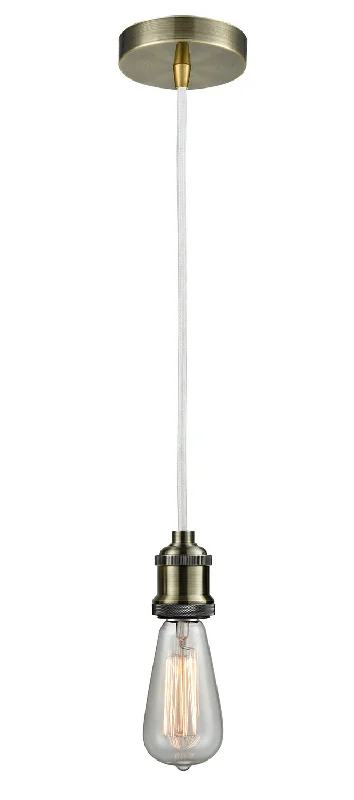Japanese - Inspired Ceiling Lights with Shoji - Screen - like DiffusersJapanese - Inspired Ceiling Lights with Shoji - Screen - like DiffusersOne Light Mini Pendant Japanese - Inspired Ceiling Lights with Shoji - Screen - like DiffusersJapanese - Inspired Ceiling Lights with Shoji - Screen - like DiffusersOne Light Mini Pendant