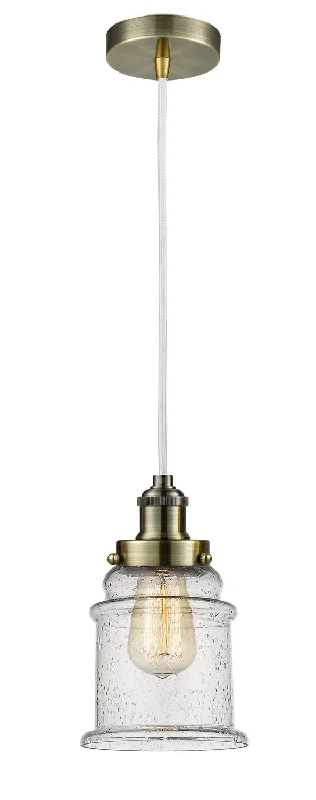 Retro Ceiling Lights Inspired by the 1950s and 1960s DesignRetro Ceiling Lights Inspired by the 1950s and 1960s DesignOne Light Mini Pendant Retro Ceiling Lights Inspired by the 1950s and 1960s DesignRetro Ceiling Lights Inspired by the 1950s and 1960s DesignOne Light Mini Pendant