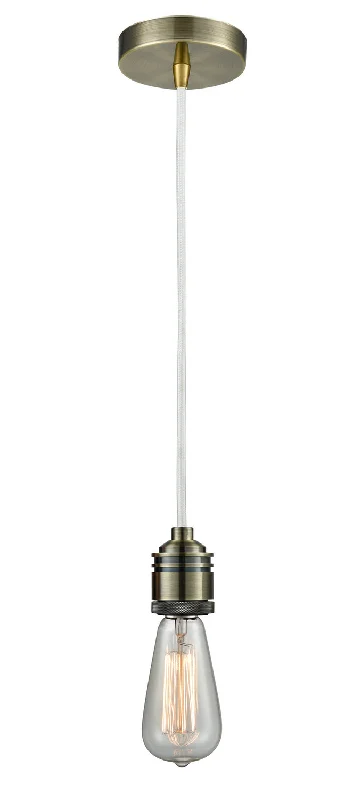 Mediterranean - Style Ceiling Lights with Terra - Cotta and Ceramic DetailsMediterranean - Style Ceiling Lights with Terra - Cotta and Ceramic DetailsOne Light Mini Pendant Mediterranean - Style Ceiling Lights with Terra - Cotta and Ceramic DetailsMediterranean - Style Ceiling Lights with Terra - Cotta and Ceramic DetailsOne Light Mini Pendant