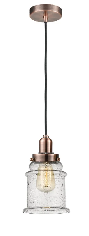 African - Inspired Ceiling Lights with Tribal Patterns and Natural MaterialsAfrican - Inspired Ceiling Lights with Tribal Patterns and Natural MaterialsOne Light Mini Pendant African - Inspired Ceiling Lights with Tribal Patterns and Natural MaterialsAfrican - Inspired Ceiling Lights with Tribal Patterns and Natural MaterialsOne Light Mini Pendant