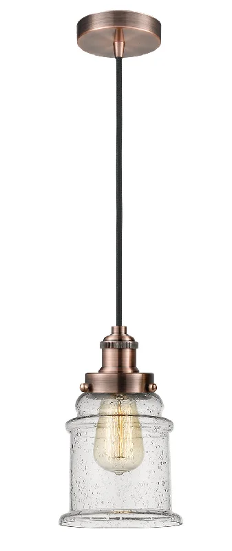 Metal Ceiling Lights in Brass, Copper, Stainless Steel, and IronMetal Ceiling Lights in Brass, Copper, Stainless Steel, and IronOne Light Mini Pendant Metal Ceiling Lights in Brass, Copper, Stainless Steel, and IronMetal Ceiling Lights in Brass, Copper, Stainless Steel, and IronOne Light Mini Pendant