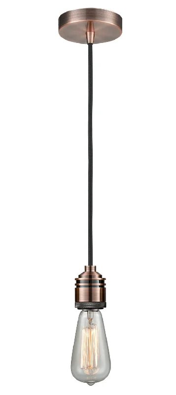 Modern Minimalist Ceiling Lights for Contemporary InteriorsModern Minimalist Ceiling Lights for Contemporary InteriorsOne Light Mini Pendant Modern Minimalist Ceiling Lights for Contemporary InteriorsModern Minimalist Ceiling Lights for Contemporary InteriorsOne Light Mini Pendant