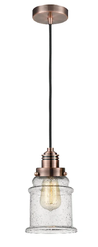 Industrial Style Ceiling Lights with Exposed Bulbs and Metal CagesIndustrial Style Ceiling Lights with Exposed Bulbs and Metal CagesOne Light Mini Pendant Industrial Style Ceiling Lights with Exposed Bulbs and Metal CagesIndustrial Style Ceiling Lights with Exposed Bulbs and Metal CagesOne Light Mini Pendant