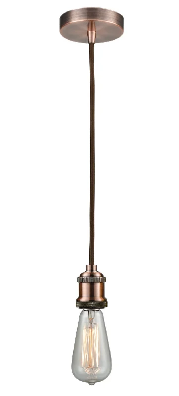 Retro Ceiling Lights Inspired by the 1950s and 1960s DesignRetro Ceiling Lights Inspired by the 1950s and 1960s DesignOne Light Mini Pendant Retro Ceiling Lights Inspired by the 1950s and 1960s DesignRetro Ceiling Lights Inspired by the 1950s and 1960s DesignOne Light Mini Pendant