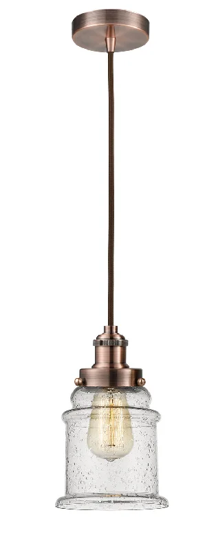 Chinese - Style Ceiling Lights with Red Lantern - Inspired DesignsChinese - Style Ceiling Lights with Red Lantern - Inspired DesignsOne Light Mini Pendant Chinese - Style Ceiling Lights with Red Lantern - Inspired DesignsChinese - Style Ceiling Lights with Red Lantern - Inspired DesignsOne Light Mini Pendant