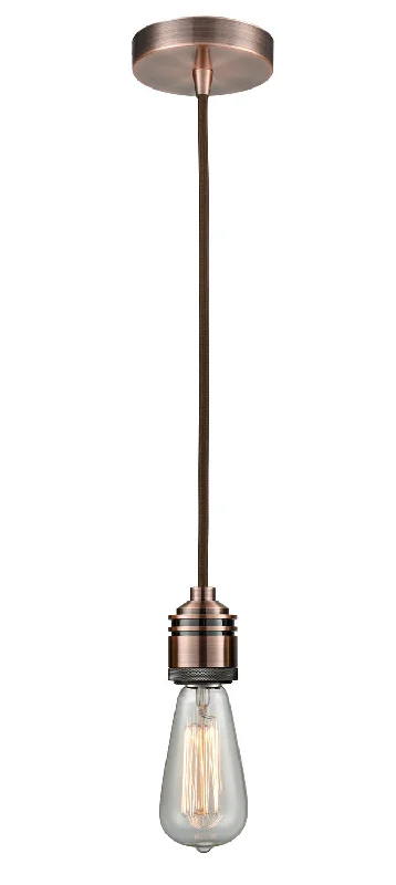 African - Inspired Ceiling Lights with Tribal Patterns and Natural MaterialsAfrican - Inspired Ceiling Lights with Tribal Patterns and Natural MaterialsOne Light Mini Pendant African - Inspired Ceiling Lights with Tribal Patterns and Natural MaterialsAfrican - Inspired Ceiling Lights with Tribal Patterns and Natural MaterialsOne Light Mini Pendant