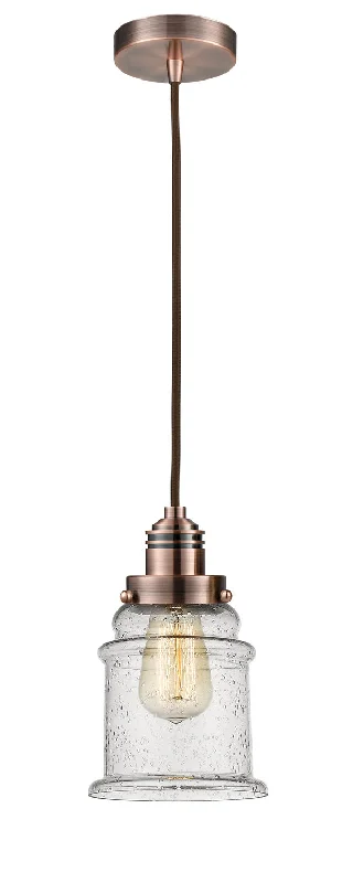 Glass Ceiling Lights with Frosted, Colored, or Etched GlassGlass Ceiling Lights with Frosted, Colored, or Etched GlassOne Light Mini Pendant Glass Ceiling Lights with Frosted, Colored, or Etched GlassGlass Ceiling Lights with Frosted, Colored, or Etched GlassOne Light Mini Pendant