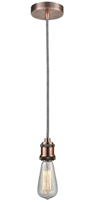 Modern Minimalist Ceiling Lights for Contemporary InteriorsModern Minimalist Ceiling Lights for Contemporary InteriorsOne Light Mini Pendant Modern Minimalist Ceiling Lights for Contemporary InteriorsModern Minimalist Ceiling Lights for Contemporary InteriorsOne Light Mini Pendant