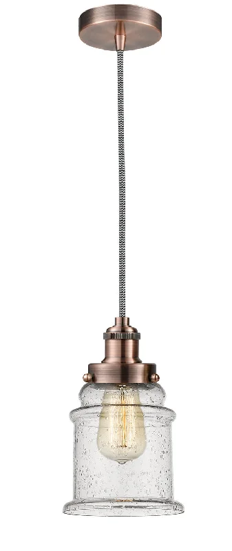 Industrial Style Ceiling Lights with Exposed Bulbs and Metal CagesIndustrial Style Ceiling Lights with Exposed Bulbs and Metal CagesOne Light Mini Pendant Industrial Style Ceiling Lights with Exposed Bulbs and Metal CagesIndustrial Style Ceiling Lights with Exposed Bulbs and Metal CagesOne Light Mini Pendant