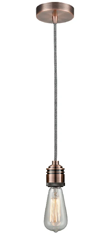Victorian - Inspired Ceiling Lights with Ornate Crystal ChandeliersVictorian - Inspired Ceiling Lights with Ornate Crystal ChandeliersOne Light Mini Pendant Victorian - Inspired Ceiling Lights with Ornate Crystal ChandeliersVictorian - Inspired Ceiling Lights with Ornate Crystal ChandeliersOne Light Mini Pendant