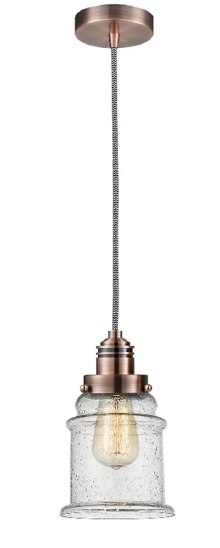 Mid - Century Modern Ceiling Lights with Simple, Sleek LinesMid - Century Modern Ceiling Lights with Simple, Sleek LinesOne Light Mini Pendant Mid - Century Modern Ceiling Lights with Simple, Sleek LinesMid - Century Modern Ceiling Lights with Simple, Sleek LinesOne Light Mini Pendant