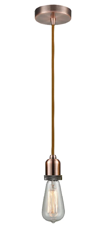 Scandinavian Style Ceiling Lights with Light Wood AccentsScandinavian Style Ceiling Lights with Light Wood AccentsOne Light Mini Pendant Scandinavian Style Ceiling Lights with Light Wood AccentsScandinavian Style Ceiling Lights with Light Wood AccentsOne Light Mini Pendant